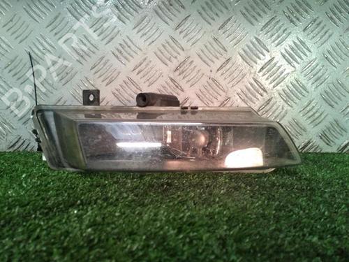 Used Right front fog light Right front fog light BMW 1 (E87) 116 i (122 hp) 29951889 29951889