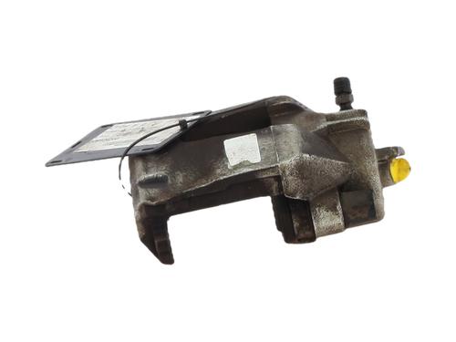 Used Right front brake caliper Right front brake caliper 38502120 38502120