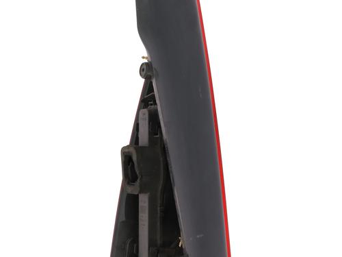 Right taillight RENAULT ESPACE IV (JK0/1_) 2.2 dCi (JK0H) | BP30065407C35  - Image 5