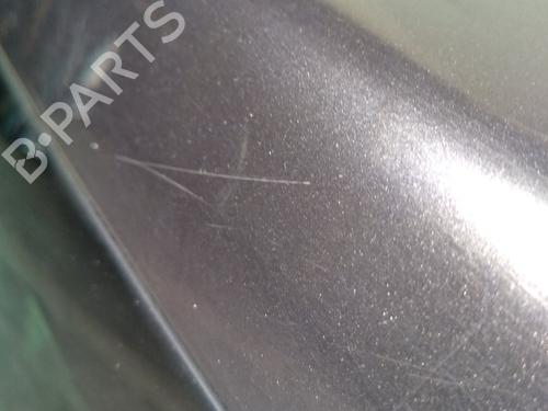 tailgate-renault-espace-iv-jk01_-2002-31951847 main image