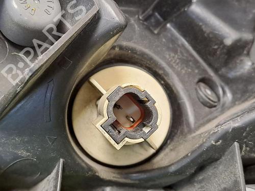 Used Right front indicator Right front indicator 37730167 37730167