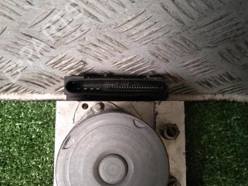ABS pump MERCEDES-BENZ B-CLASS Sports Tourer (W245) B 180 CDI (245.207) | BP13885908M43 