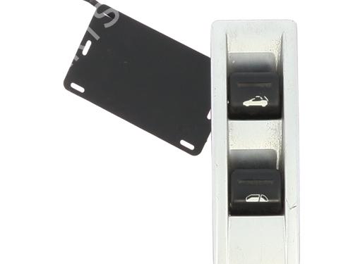 Switch PEUGEOT 307 CC (3B) 2.0 HDi 135 | BP33238100I30 - Image 5