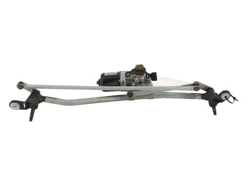 Front wiper motor DACIA SANDERO II TCe 90 (B8M1, B8MA, B8AC) | BP36096300M29 - Image 3