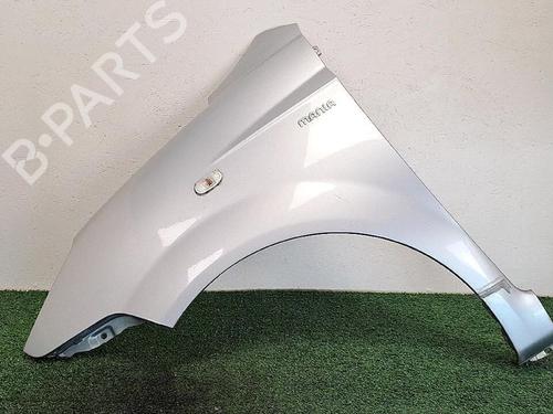 left-front-fenders-chevrolet-matiz-m200-m250-2005-29947770 main image