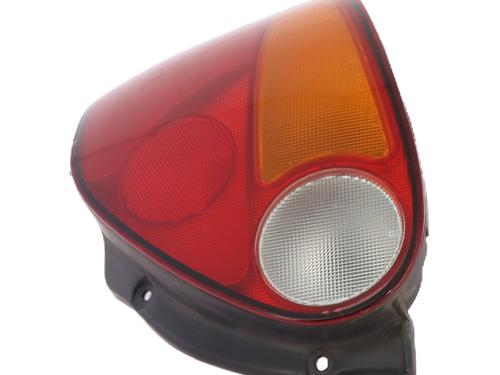 Right taillight DAEWOO MATIZ (M100, M150) 0.8 | BP30068974C35  - Image 12