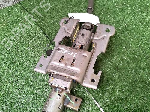 Steering column PEUGEOT 208 I (CA_, CC_) 1.2 VTI 82 | BP30071306M21