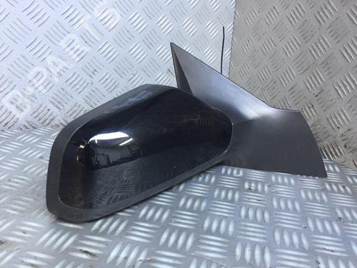 Right mirror OPEL ASTRA G Coupe (T98) 2.2 16V (F07) | BP21635496C27 