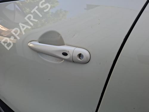 Switch RENAULT CAPTUR I (J5_, H5_) 1.5 dCi 90 (J5N4, J5M5, J5MW, J5M6, J5AL, J5AJ) | BP36324215I30 - Image 10