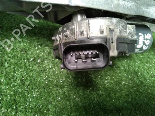Front wiper motor BMW 7 (E65, E66, E67) 735 i, Li | BP29950893M29 