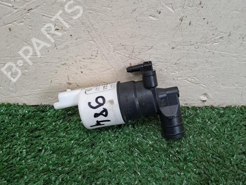 Washer pump PEUGEOT RCZ 2.0 HDi | BP30068476E24 