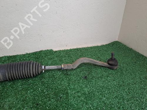 Steering rack DACIA SANDERO II 1.5 dCi | BP30700530M22