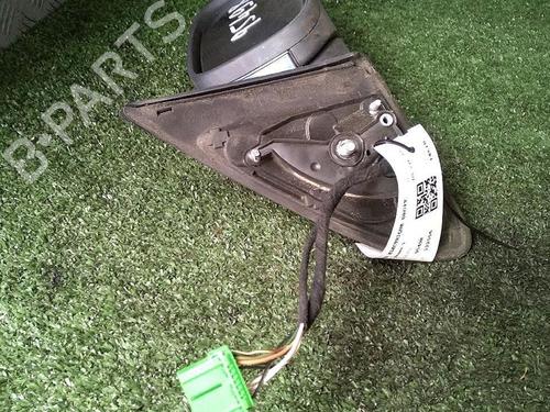 Rétroviseur droit VOLVO V70 II (285) 2.4 D | BP29952892C27