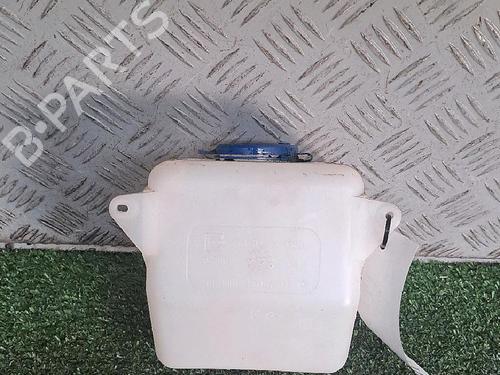 windscreen-washer-tank-renault-twizy-mam_-2012-37729576 main image