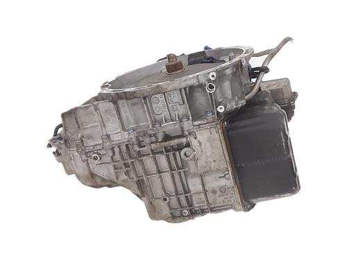 Gearbox MERCEDES-BENZ A-CLASS (W176) A 160 (176.041) | BP33797505M3 - Image 5