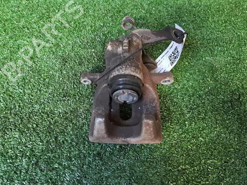Right rear brake caliper PEUGEOT 3008 I MPV (0U_) 1.6 BlueHDi 120 | BP20088054M106 
