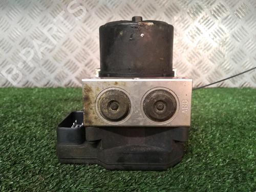 ABS pump KIA CARNIVAL II (GQ) 2.9 CRDi | BP17162345M43 