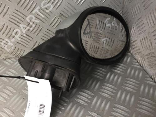Right mirror MINI MINI (R50, R53) One | BP29952369C27 