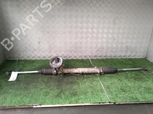 Used Steering rack CITROËN C4 I (LC_) 1.6 HDi (109 hp) 13886342