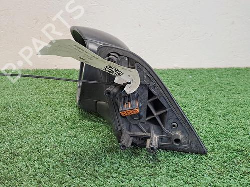 Left mirror CITROËN XSARA PICASSO (N68) 1.6 HDi | BP25731301C26 