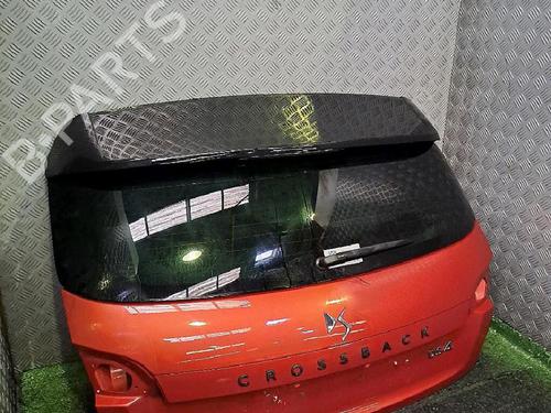 tailgate-ds-ds-4-ds-4-crossback-nx_-2015-2016-2017-2018-29947336 main image