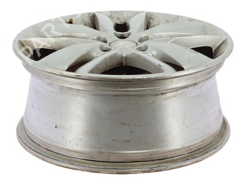 Used Rim Rim 37031661 37031661