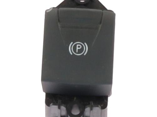 Spak kontakt RENAULT SCÉNIC III (JZ0/1_) 1.5 dCi (110 hp) 31160068