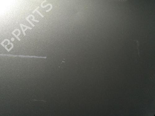 Used Right front door RENAULT CLIO IV Grandtour (KH_) 0.9 TCe 90 (90 hp) 30068445