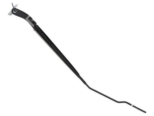front-windshield-wiper-arm-renault-megane-iv-hatchback-b9amn_-2015-36346110 main image