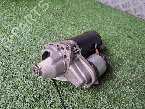 Starter OPEL ASTRA G Hatchback (T98) 1.4 16V (F08, F48) | BP19934179M8 