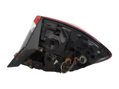 Left taillight RENAULT CAPTUR II (HF_) TCe 100 (HFMT) | BP40439983C34 - Image 3