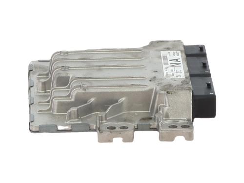 Engine control unit (ECU) DACIA JOGGER (RK_) 1.0 TCe 110 (RKMD) | BP37730904M57  - Image 7