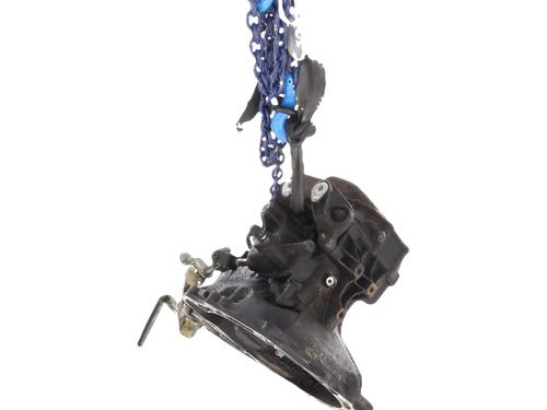 Gearbox OPEL MERIVA A MPV (X03) 1.6 16V (E75) | BP32012302M3  - Image 7