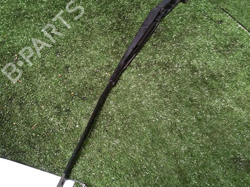 Front windshield wiper arm CITROËN C4 Grand Picasso I (UA_) 1.6 HDi 110 | BP30071857C143