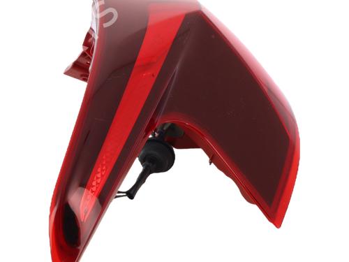 Left taillight HYUNDAI i20 III (BC3, BI3) 1.0 T-GDI | BP38720662C34 - Image 5