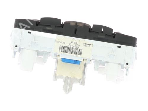 Climate control OPEL CORSA D (S07) 1.3 CDTI (L08, L68) | BP32440427I5 - Image 4