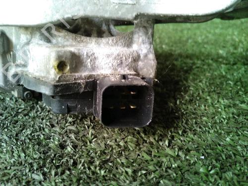 Front wiper motor KIA RIO III (UB) 1.2 CVVT | BP21635034M29 