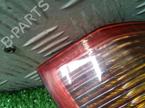 Højre baglygte ALFA ROMEO 147 (937_) 1.9 JTD (937.AXD1A, 937.BXD1A, 937.AXV1A, 937.BXB1A,... | BP30074072C35 