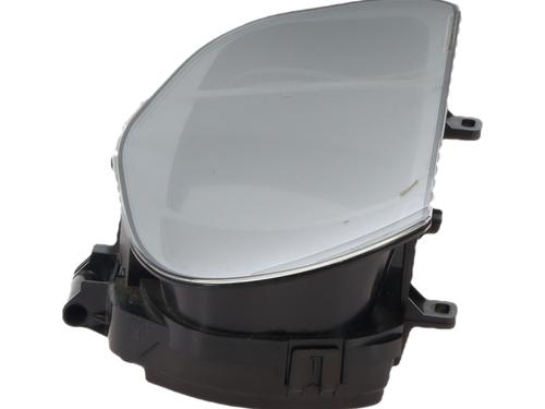 Instrument cluster RENAULT MEGANE IV Hatchback (B9A/M/N_) | BP36355098C47 - Image 2