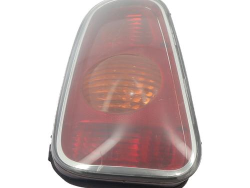 Left taillight MINI MINI (R50, R53) Cooper | BP30069952C34 - Image 12