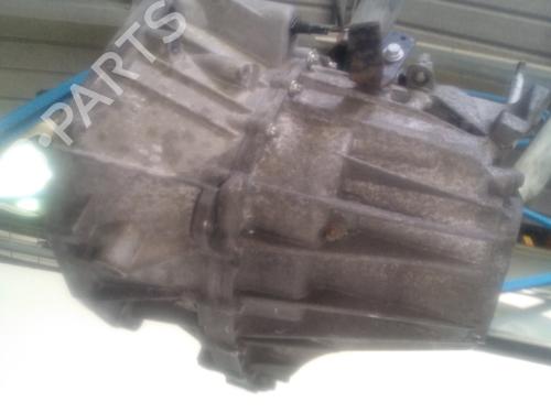 Gearbox RENAULT LAGUNA III (BT0/1) 1.5 dCi (BT00, BT0A, BT0T, BT1J) | BP32304744M3 - Image 6