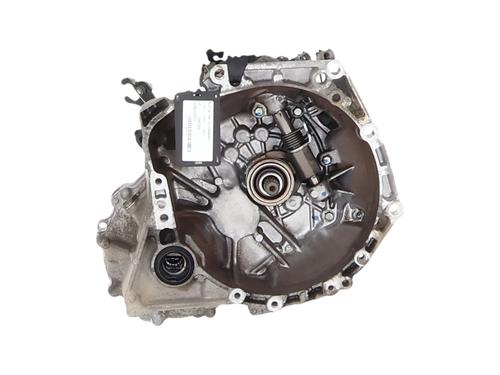 Gearbox CITROËN C1 (PM_, PN_) 1.0 | BP32146646M3  - Image 6