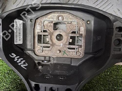 steering-wheel-citroen-ami-9a_-2020-37731759 main image