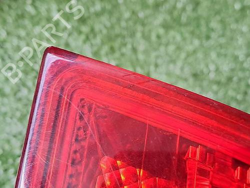 Right tailgate light FORD FOCUS III Turnier 1.6 TDCi | BP29953054C80 