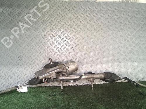 Steering rack CITROËN C3 II (SC_) 1.4 HDi 70 (SC8HZC, SC8HR0, SC8HP4) | BP29949776M22