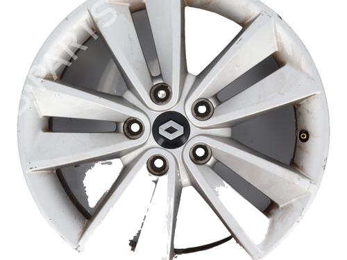 rim-renault-megane-iii-hatchback-bz01_-b3_-2008-40032100 main image