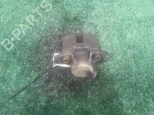 Right front brake caliper RENAULT CLIO I (B/C57_, 5/357_) 1.2 (B/C/S572) | BP19690997M104 