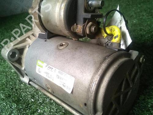 Starter OPEL CORSA D (S07) 1.3 CDTI (L08, L68) | BP29952823M8