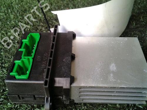 Heater resistor RENAULT SCÉNIC I MPV (JA0/1_, FA0_) 1.6 (JA00, JA16, JA15, JA19, JA1V, JA2B, JA2C, JA0B,... | BP30076401M108