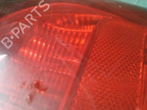 Left taillight CITROËN C5 I (DC_) 2.0 HDi (DCRHZB, DCRHZE) | BP29951690C34  - Image 11